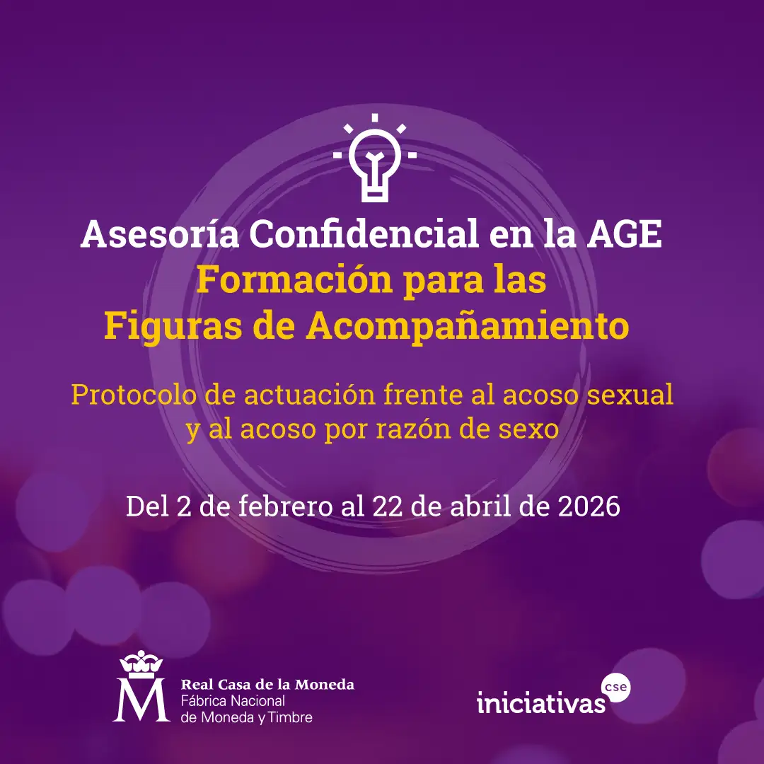 formacion a las figuras de acompañamiento 1080x1080